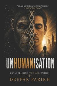 Unhumanisation