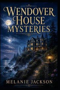 Wendover House Mysteries