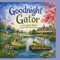 Good Night Gator