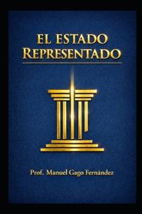 EL ESTADO REPRESENTADO