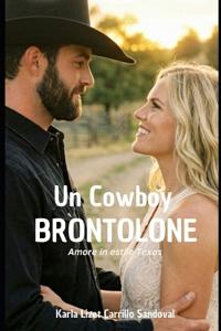 Cowboy Brontolone