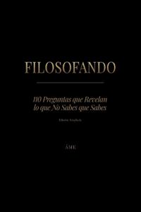 Filosofando