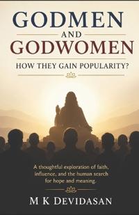Godmen and Godwomen