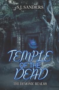 Temple of the Dead