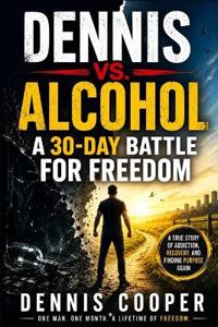 Dennis Vs. Alcohol