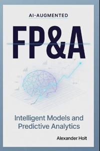 AI-Augmented FP&A