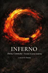 Inferno - Divina Commedia