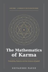 The Mathematics of Karma
