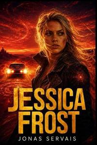 Jessica