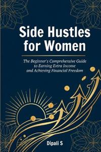 Side Hustles for Women