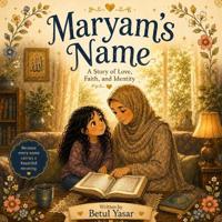 Maryam's Name