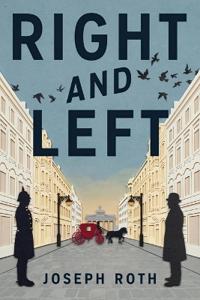 Right and Left