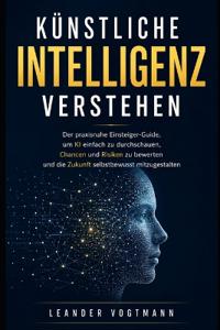 Künstliche Intelligenz verstehen
