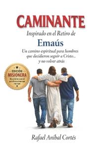 Caminante