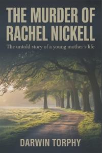 The Murder of Rachel Nickell