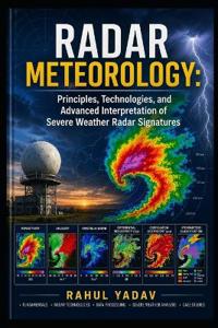 Radar Meteorology