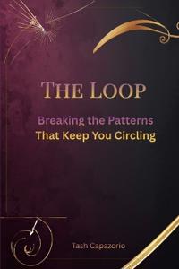 The Loop