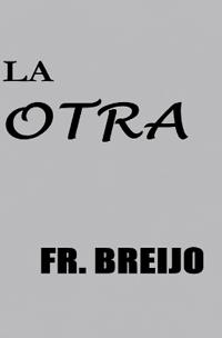 La Otra