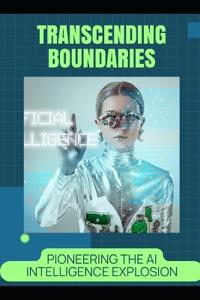 Transcending Boundaries