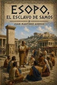 Esopo, el esclavo de Samos