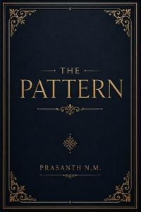 The Pattern