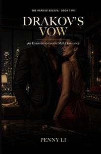 Drakov's Vow