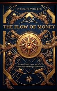 The Flow of Money