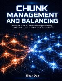 Chunk Management and Balancing