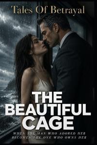 The Beautiful Cage