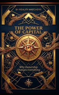 The Power of Capital
