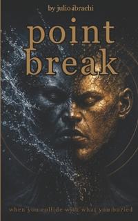 point break