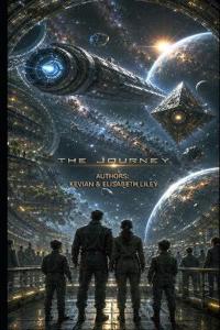 The Journey