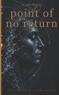 point of no return