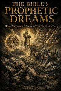 The Bible's Prophetic Dreams