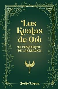 Los Koalas de Oro