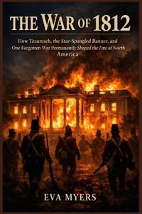 The War of 1812