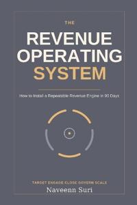 The Revenue Operating System