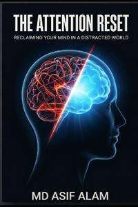The Attention Reset