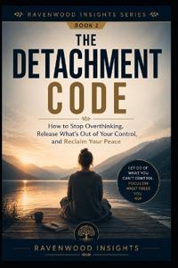 The Detachment Code