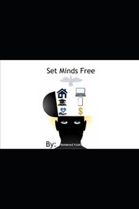 Set Minds Free
