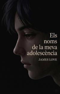 Els noms de la meva adolescència