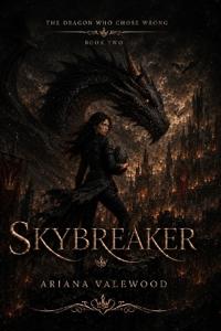 Skybreaker