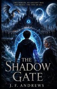 The Shadow Gate