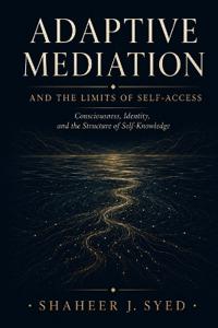 Adaptive Mediation