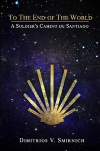 To The End of The World