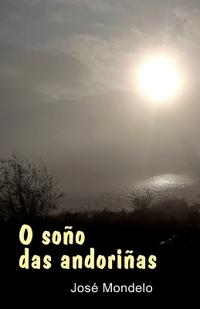 O soño das andoriñas