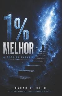 1% Melhor
