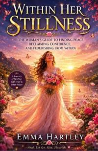 Within Her Stillness