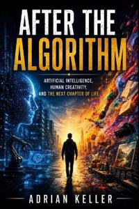 After the Algorithm