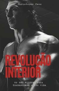 Revolucão interior